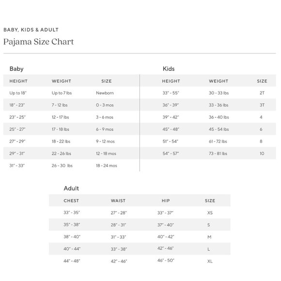 Pottery Barn Green Fair Isle Organic Cotton Pajama Set 2T - Picture 3 of 10
